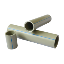 China supplier sales excellent eco- friendly ppr pipe